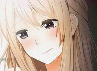 这些“声名狼藉”的动漫女神，生得倾国倾城，却拉低了动画评分！