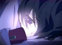 这些“声名狼藉”的动漫女神，生得倾国倾城，却拉低了动画评分！