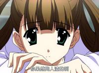 这些“声名狼藉”的动漫女神，生得倾国倾城，却拉低了动画评分！