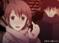 这个五月有这些新旧番陪伴，注定不孤身，你都安利几部番了呢？