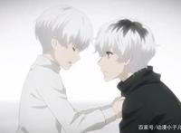 这个五月有这些新旧番陪伴，注定不孤身，你都安利几部番了呢？