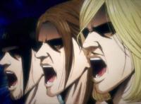 盘点那些动漫第一话就能看出来是奇葩片的神奇作品