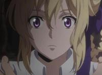 动漫：1月新番中最被吐槽的作品，其他作品凉了它却不断神展开