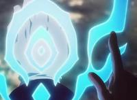 动漫：1月新番中最被吐槽的作品，其他作品凉了它却不断神展开