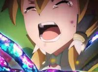 刀剑NTR是最大毒点？那这些动漫中，女主屈身路人岂不是原地爆炸？