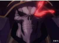 一月新番动漫这几位男主角，他毁天灭地，他还是后宫王？