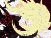 动漫：这部遭万人唾弃的作品，看完居然有一种佳作完结的感觉