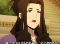 动漫：这部遭万人唾弃的作品，看完居然有一种佳作完结的感觉