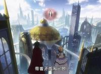 动漫：这部遭万人唾弃的作品，看完居然有一种佳作完结的感觉