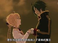 动漫：这部遭万人唾弃的作品，看完居然有一种佳作完结的感觉