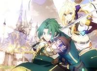 牛逼了！这部一月新番第二集智商持续掉线