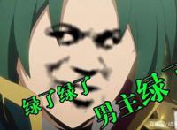 趣动漫：公主主动ntr，王子还一心想接盘，这部动漫真是奇葩