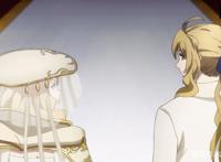 趣动漫：公主主动ntr，王子还一心想接盘，这部动漫真是奇葩