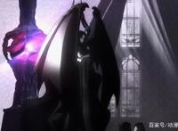 趣动漫：公主主动ntr，王子还一心想接盘，这部动漫真是奇葩