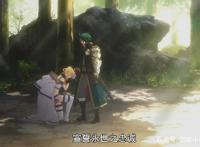 《皇帝圣印战记》开局就送老婆送城池，绿帽王终究加冕为王！