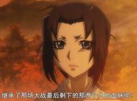 一月最扯的动画不是《刀使巫女》也不是《皇帝圣印战记》而是他！