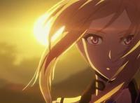 这部动漫思路真的很迷，公主婚前出轨，王子竟还能为爱接盘