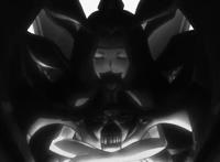 这部动漫思路真的很迷，公主婚前出轨，王子竟还能为爱接盘