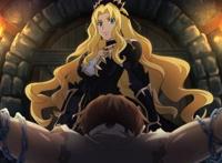 终焉的霸者来袭战略RPG《皇帝圣印战记》新DLC上线