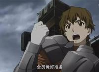 奥图克条约的胜利，《皇帝圣印战记》故事阶段性落幕！