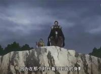 奥图克条约的胜利，《皇帝圣印战记》故事阶段性落幕！