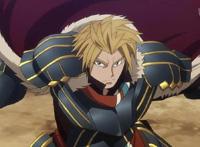 动漫皇帝圣印23：奎爷都登场了，小众番编剧真的可以为所欲为