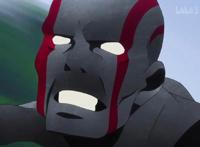 动漫皇帝圣印23：奎爷都登场了，小众番编剧真的可以为所欲为