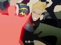 动漫皇帝圣印23：奎爷都登场了，小众番编剧真的可以为所欲为