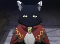 《皇帝圣印战记》日式奇幻大师沉寂许久的复出