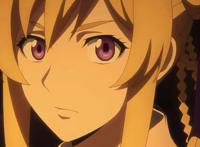 《皇帝圣印战记》日式奇幻大师沉寂许久的复出