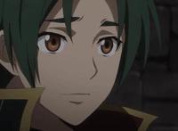 《皇帝圣印战记》日式奇幻大师沉寂许久的复出