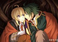 《皇帝圣印战记》动漫解说：公主与王子相爱却打起了仗？