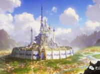 2018年1月新番测评｜《皇帝圣印战记》，听说这部番被撕得很厉害