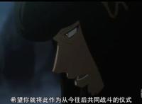 皇帝圣印战记——公主竟被NTR，然而这真是剧情的崩坏吗？