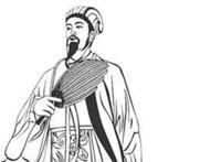 中国历史上智商“最高”的4个人，诸葛亮上榜，图4才是最厉害的！