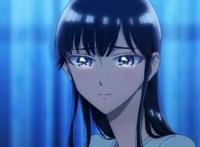 好番不火？开玩笑！2018年冷门佳作补补补！