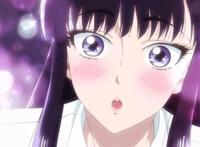 好番不火？开玩笑！2018年冷门佳作补补补！