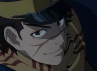 好番不火？开玩笑！2018年冷门佳作补补补！