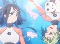 五部超高分夏日动漫大放送，洽个西瓜慢慢看