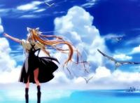 五部超高分夏日动漫大放送，洽个西瓜慢慢看