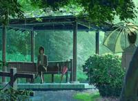 适合在夏天观看的动漫，暑假放松之余，就来看看动漫吧