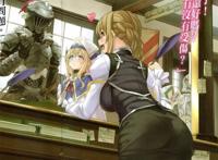 自带“本子特效”的新番，新“本子王”已经诞生，亚丝娜危险了！