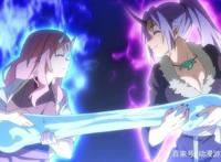 自带“本子特效”的新番，新“本子王”已经诞生，亚丝娜危险了！