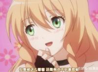 自带“本子特效”的新番，新“本子王”已经诞生，亚丝娜危险了！