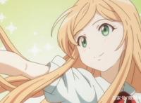 《大人的防具店》第二季制作决定最新PV公开