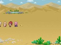 新番点评：大人的防具店第二季