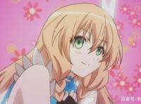 新番点评：大人的防具店第二季