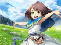 日本动漫媒体公布“2018年春季动画最受喜爱的片头曲”调查结果