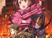 日本动漫媒体公布“2018年春季动画最受喜爱的片头曲”调查结果