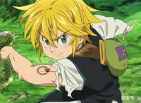 梶裕贵迎来33岁生日最受欢迎角色是轰焦冻